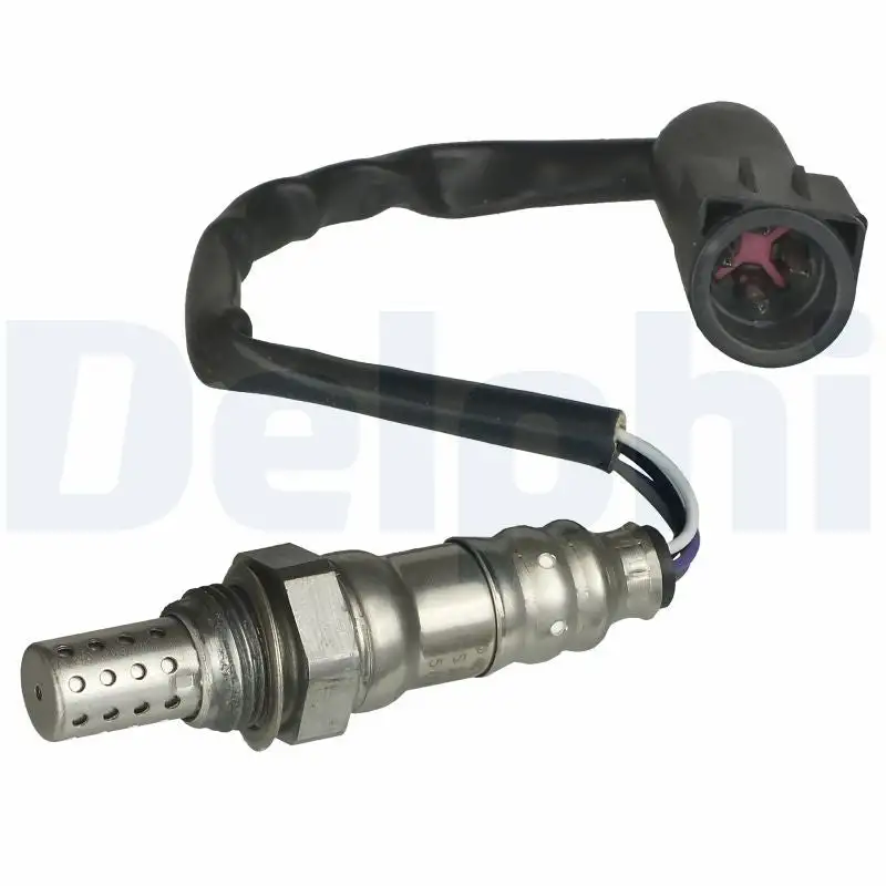Sonde lambda DELPHI ES20261-12B1