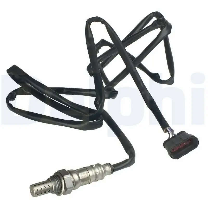 Sonde lambda DELPHI ES20262-12B1