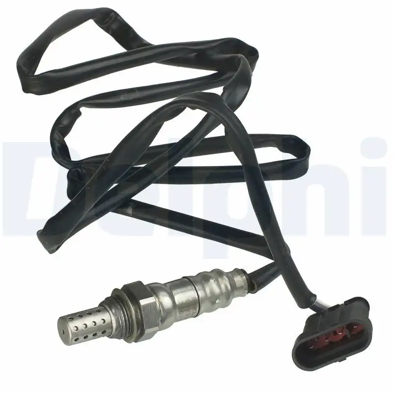 Sonde lambda DELPHI ES20263-12B1