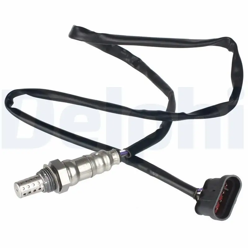 Sonde lambda DELPHI ES20264-12B1