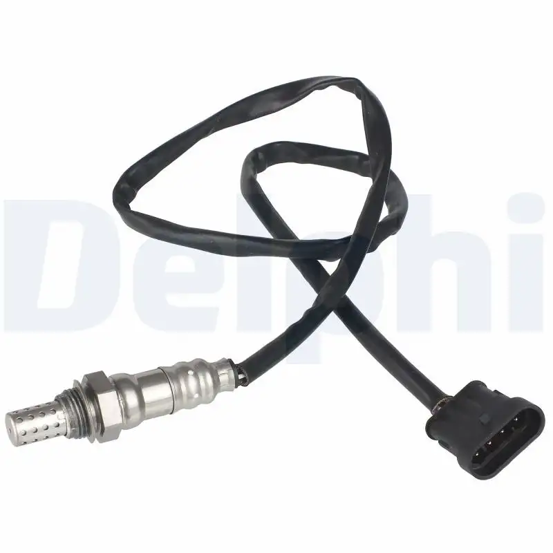Sonde lambda DELPHI ES20265-12B1