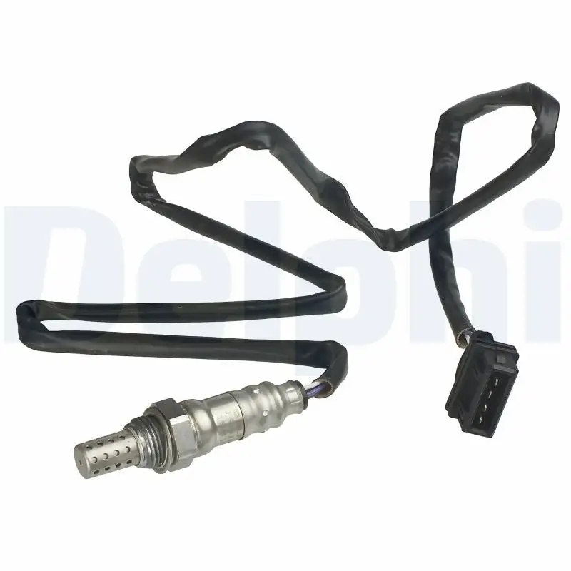 Sonde lambda DELPHI ES20266-12B1