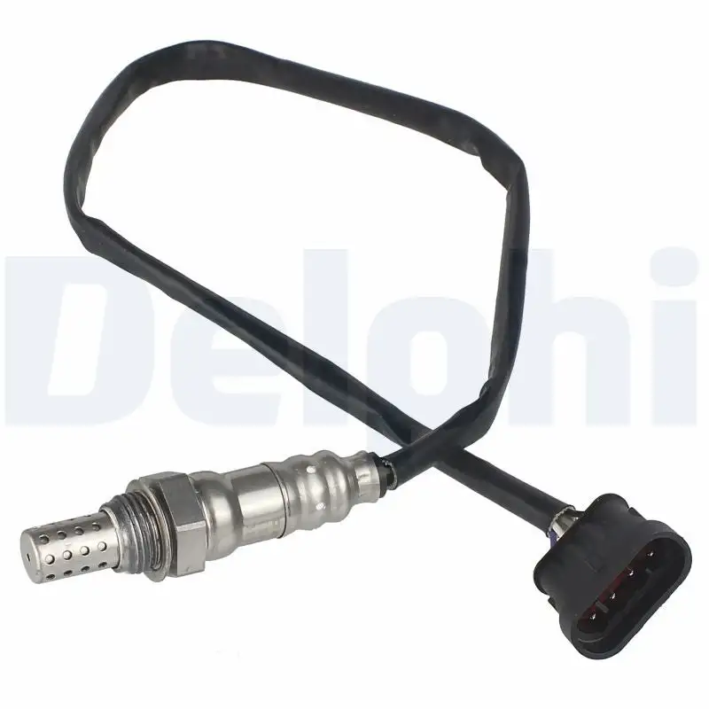 Sonde lambda DELPHI ES20267-12B1