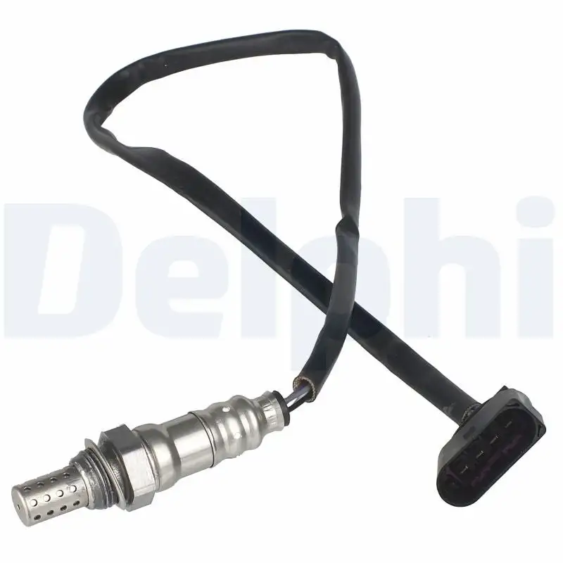 Sonde lambda DELPHI ES20270-12B1
