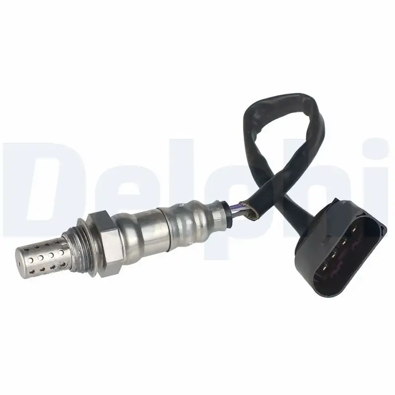 Sonde lambda DELPHI ES20271-12B1