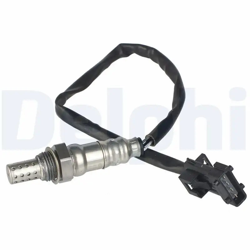 Sonde lambda DELPHI ES20272-12B1