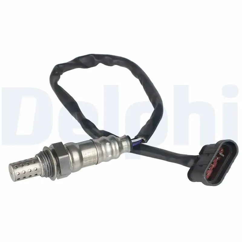 Sonde lambda DELPHI ES20276-12B1