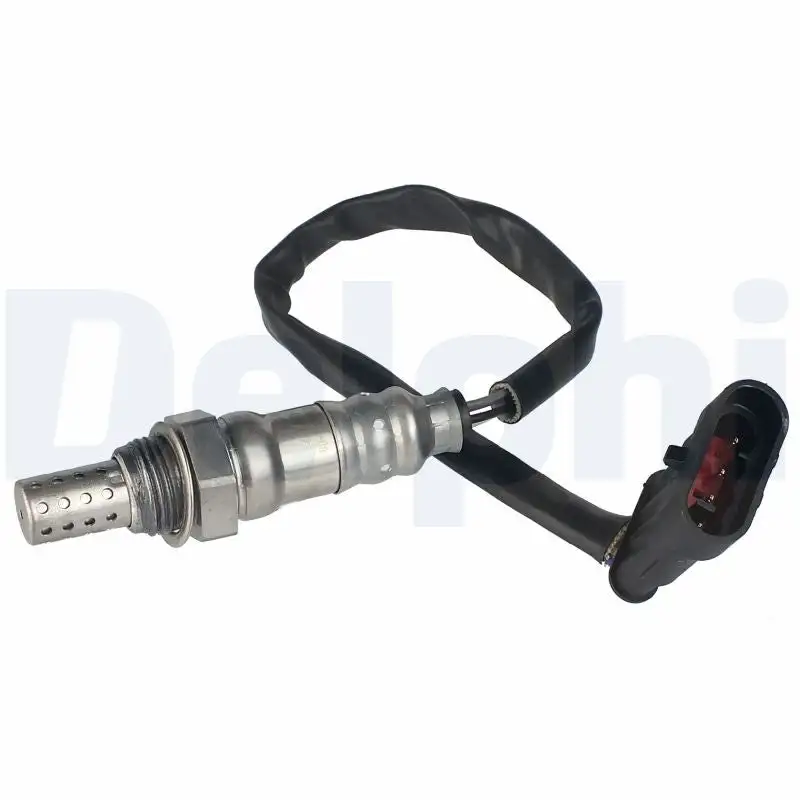 Sonde lambda DELPHI ES20277-12B1