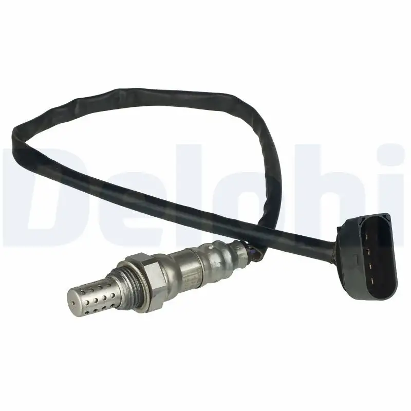 Sonde lambda DELPHI ES20278-12B1