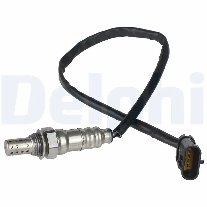 Sonde lambda DELPHI ES20280-12B1