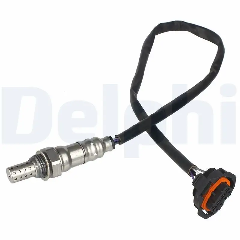 Sonde lambda DELPHI ES20282-12B1