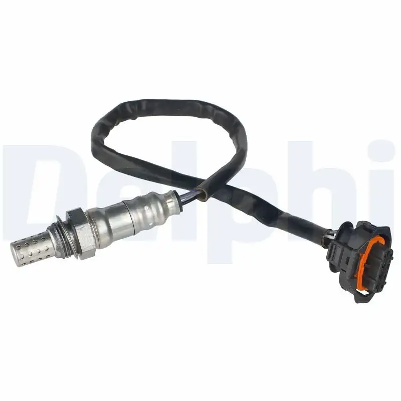 Sonde lambda DELPHI ES20283-12B1