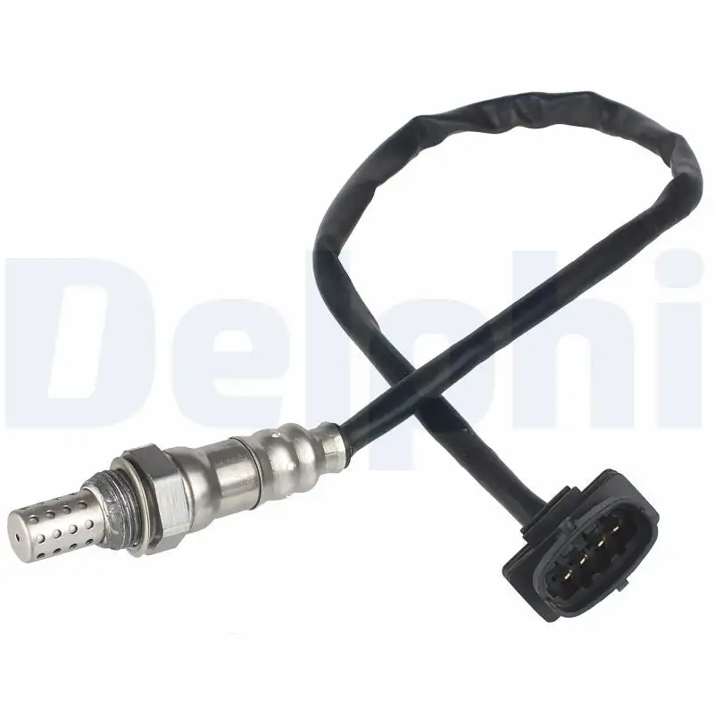Sonde lambda DELPHI ES20291-12B1