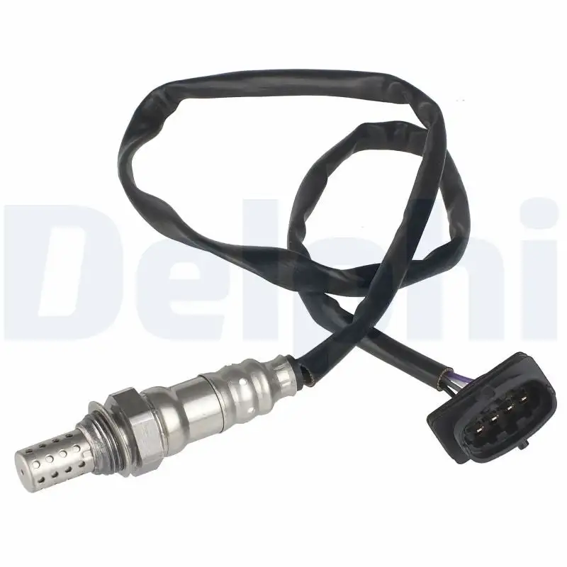 Sonde lambda DELPHI ES20292-12B1