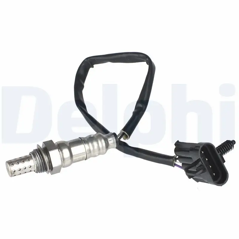 Sonde lambda DELPHI ES20299-12B1