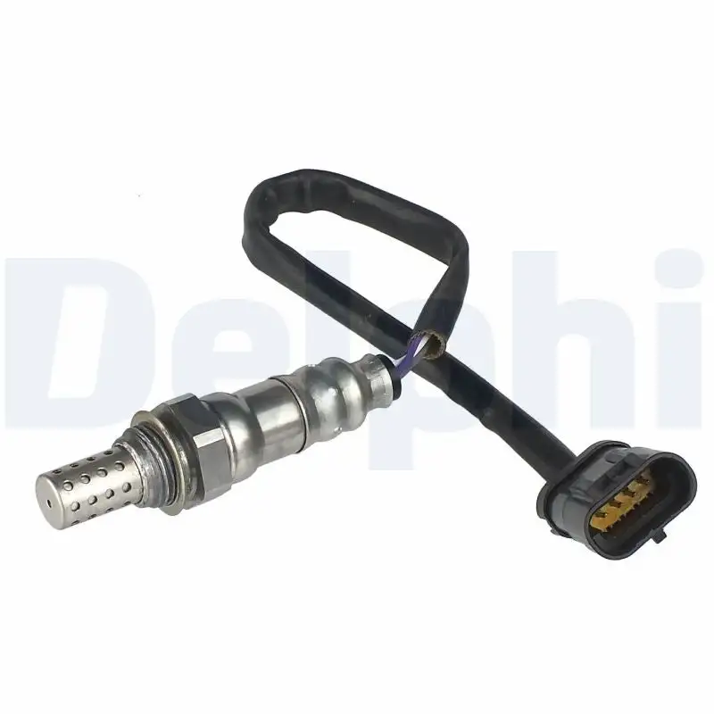 Sonde lambda DELPHI ES20310-12B1