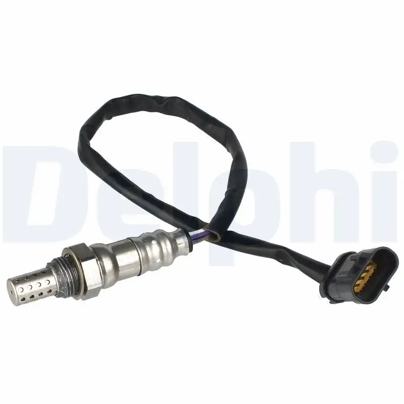 Sonde lambda DELPHI ES20311-12B1