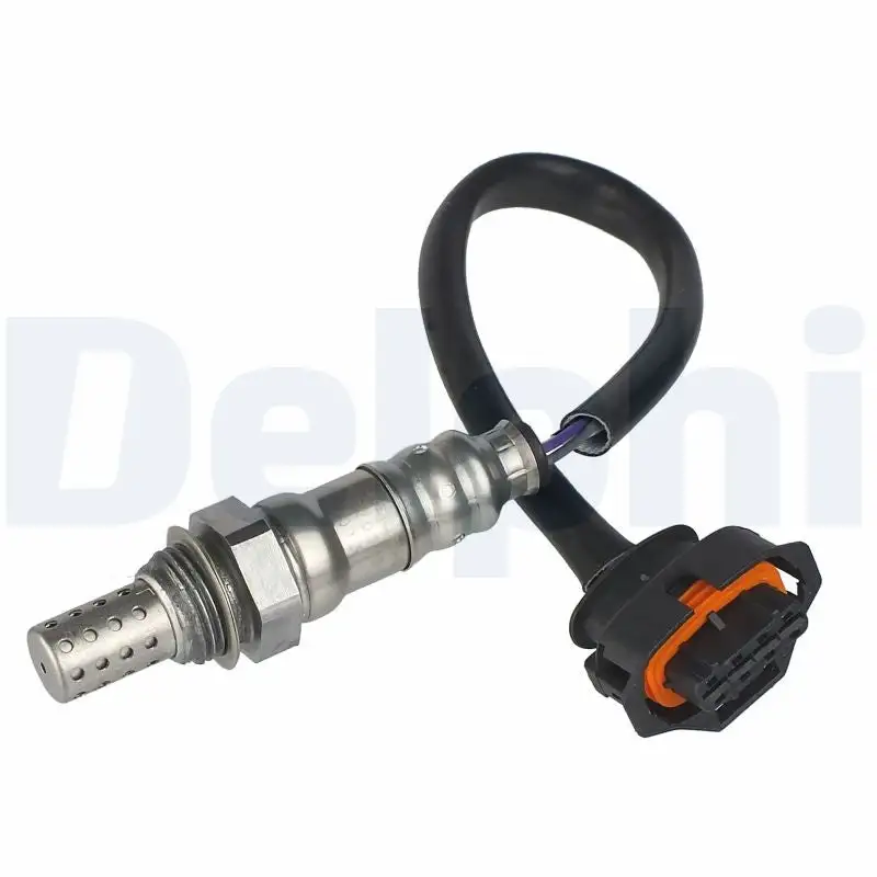Sonde lambda DELPHI ES20315-12B1