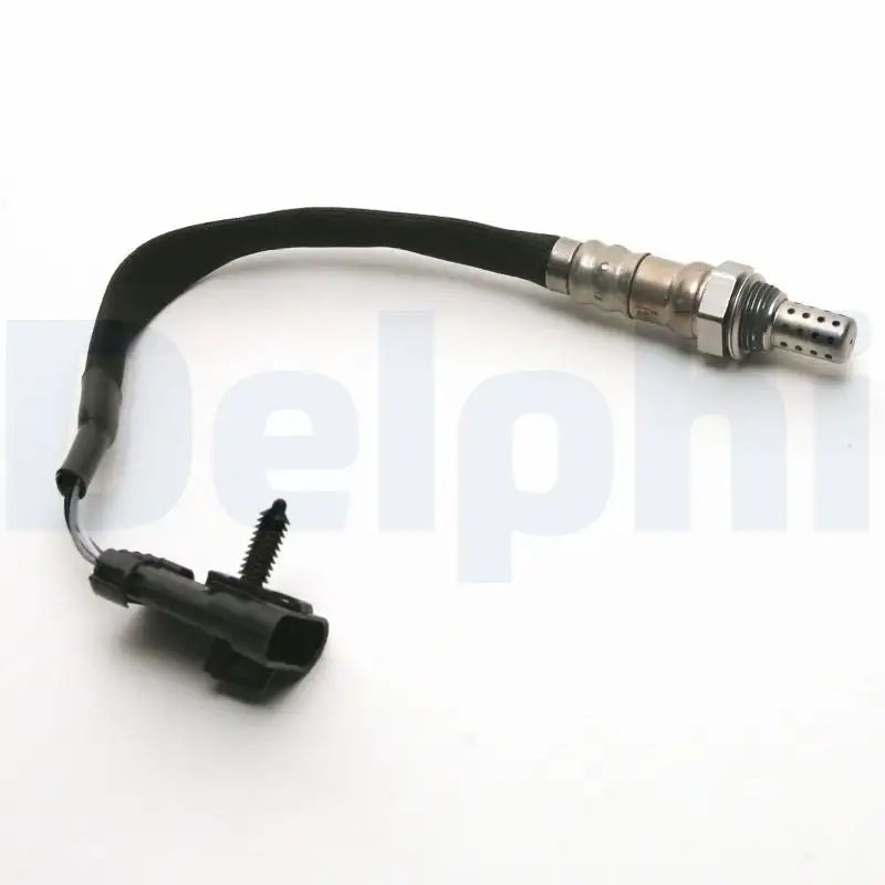 Sonde lambda DELPHI ES20317-12B1