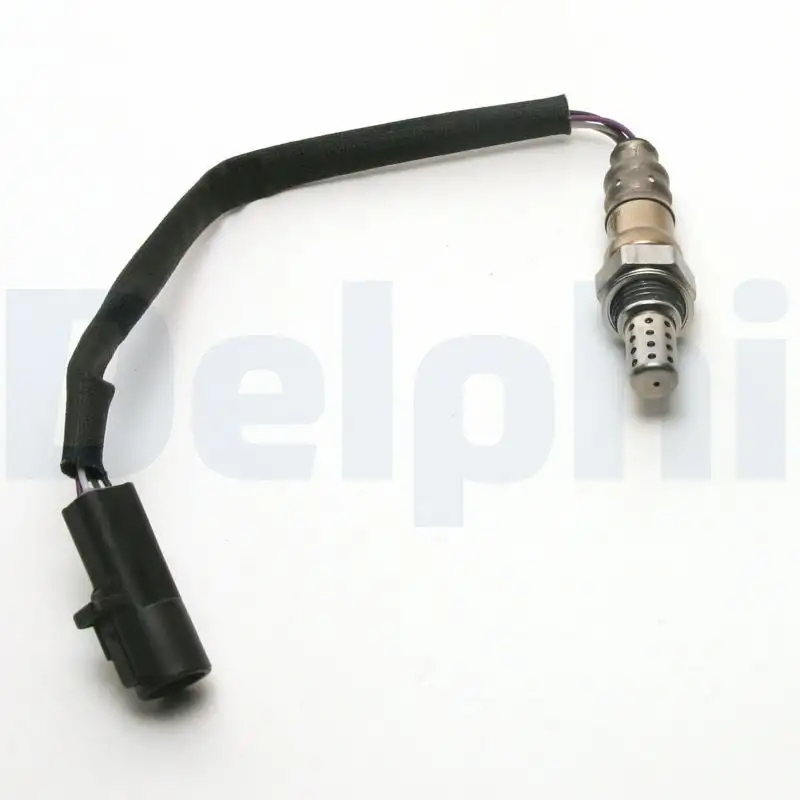Sonde lambda DELPHI ES20318-12B1