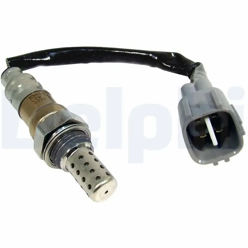 Sonde lambda DELPHI ES20326-12B1