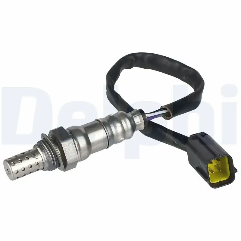 Sonde lambda DELPHI ES20333-12B1