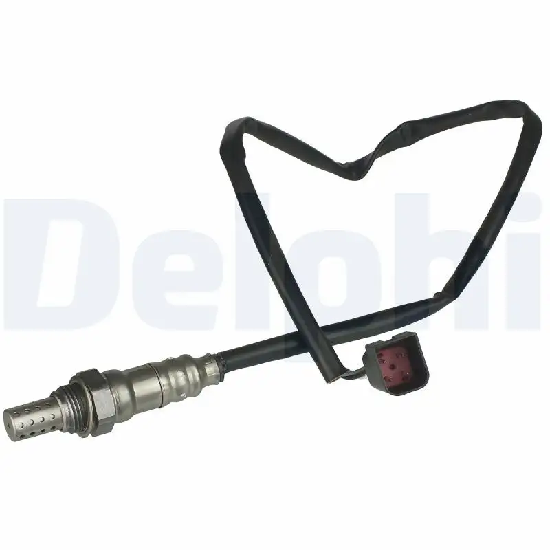 Sonde lambda DELPHI ES20334-12B1