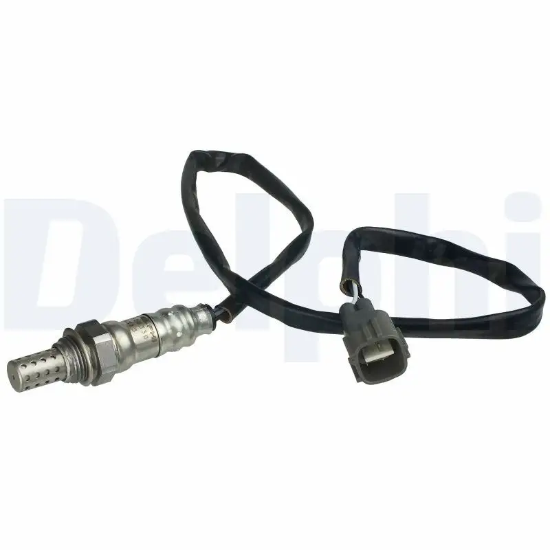 Sonde lambda DELPHI ES20336-12B1