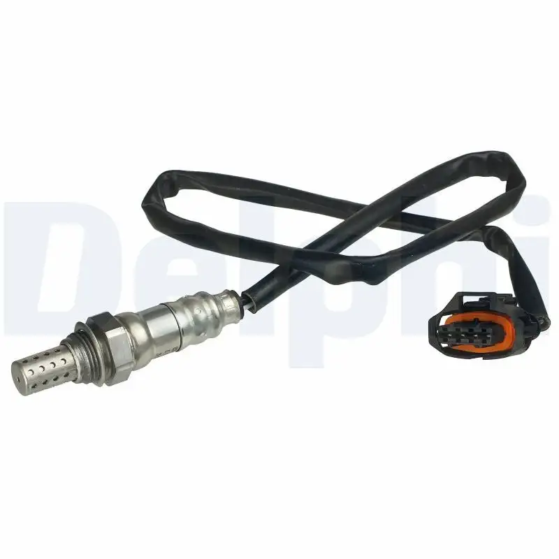 Sonde lambda DELPHI ES20339-12B1
