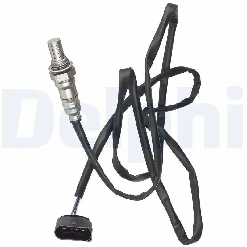 Sonde lambda DELPHI ES20340-12B1