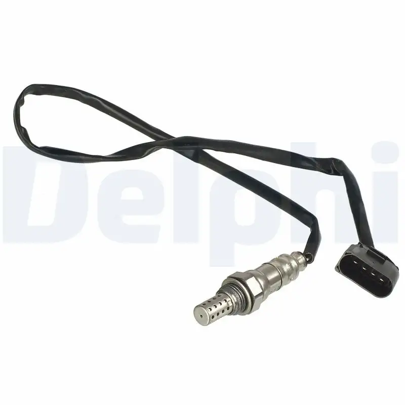 Sonde lambda DELPHI ES20342-12B1