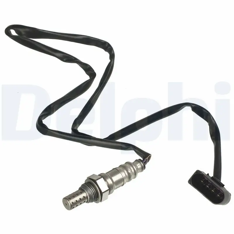 Sonde lambda DELPHI ES20343-12B1