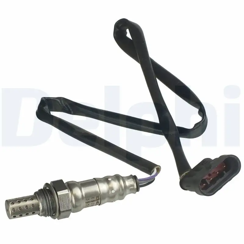 Sonde lambda DELPHI ES20345-12B1