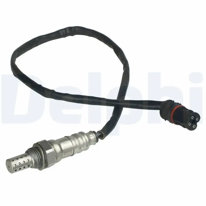 Sonde lambda DELPHI ES20346-12B1