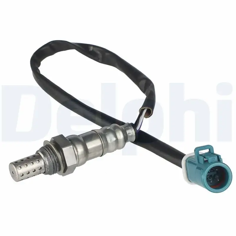 Sonde lambda DELPHI ES20349-12B1