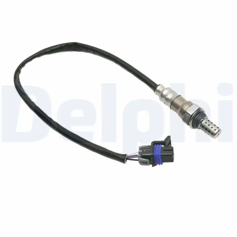 Sonde lambda DELPHI ES20352-12B1
