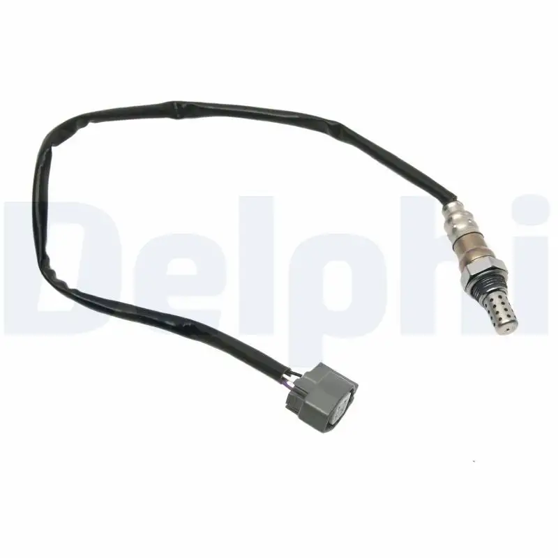 Sonde lambda DELPHI ES20359-12B1