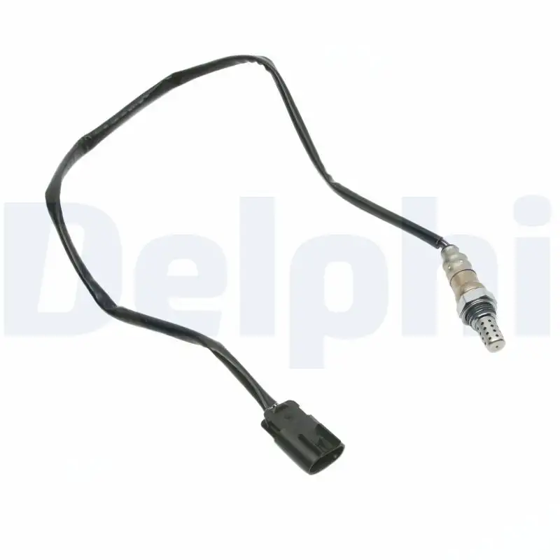 Sonde lambda DELPHI ES20361-12B1