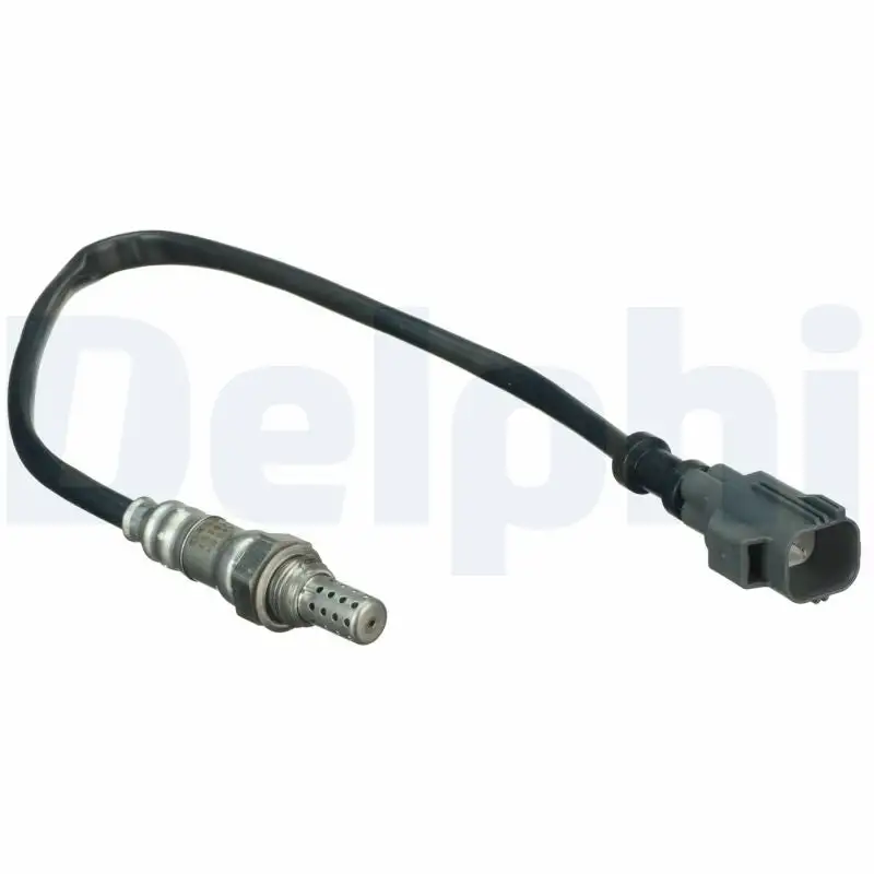 Sonde lambda DELPHI ES20364-12B1