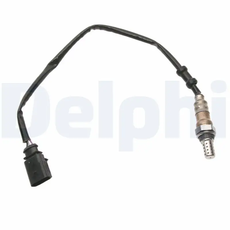 Sonde lambda DELPHI ES20367-12B1