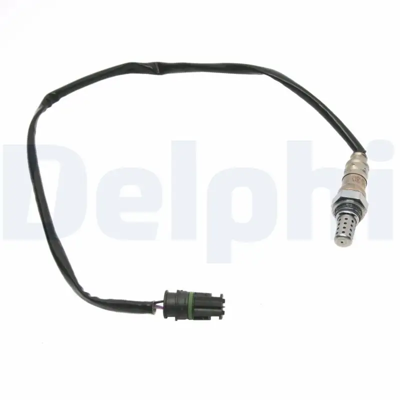 Sonde lambda DELPHI ES20368-12B1