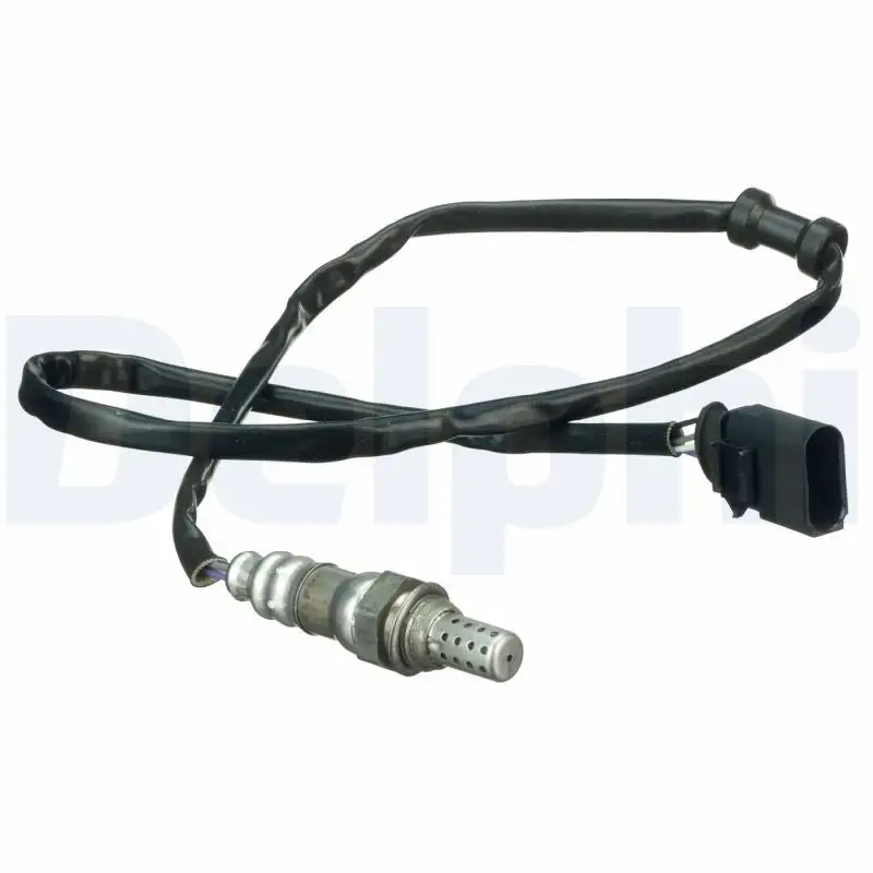 Sonde lambda DELPHI ES20374-12B1