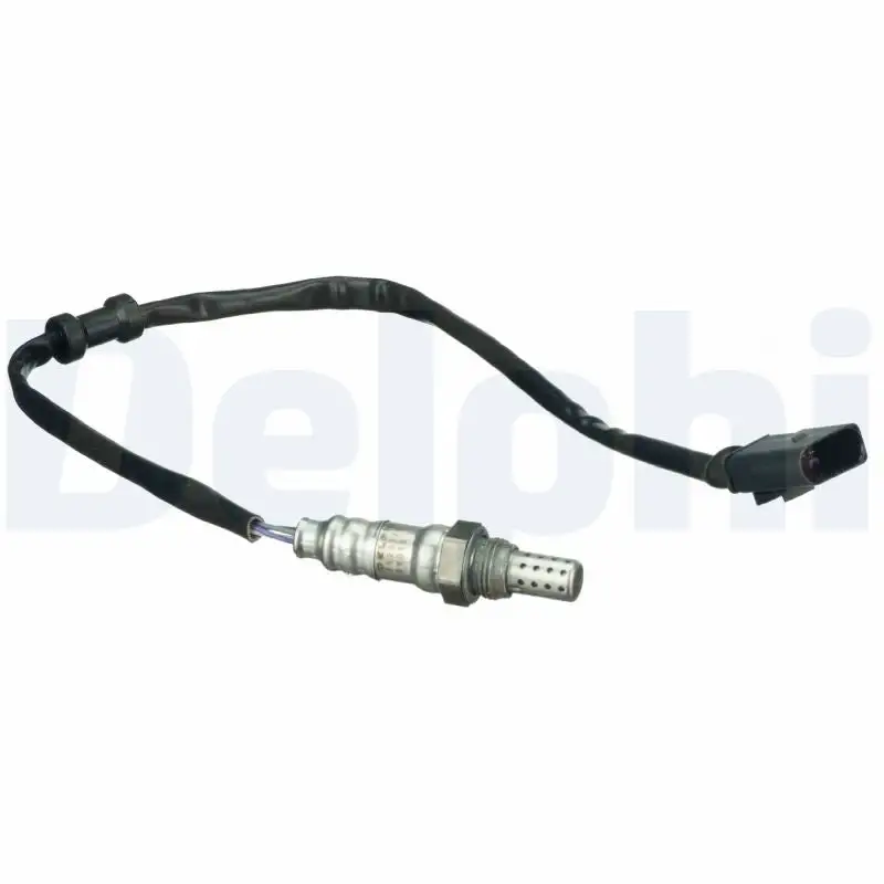 Sonde lambda DELPHI ES20378-12B1