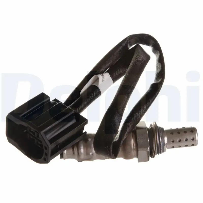 Sonde lambda DELPHI ES20389-12B1