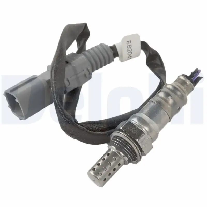 Sonde lambda DELPHI ES20410-12B1