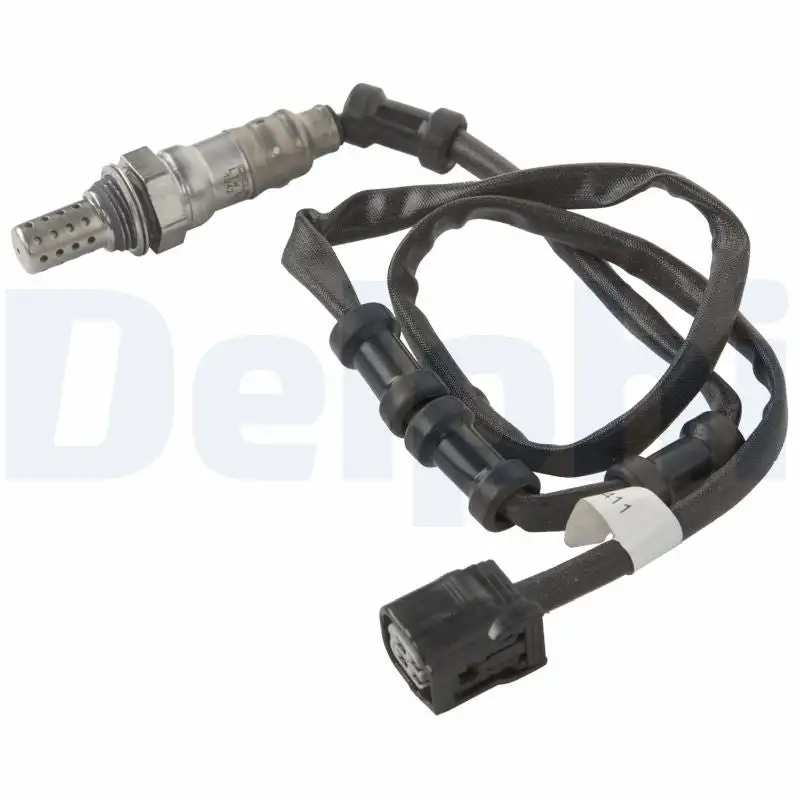 Sonde lambda DELPHI ES20411-12B1