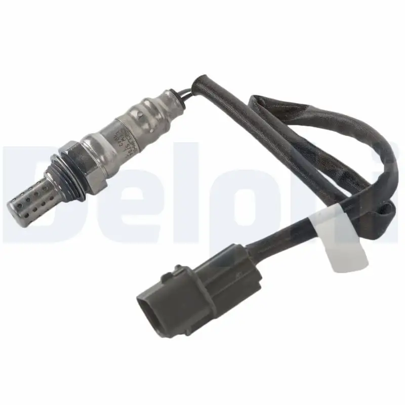 Sonde lambda DELPHI ES20412-12B1