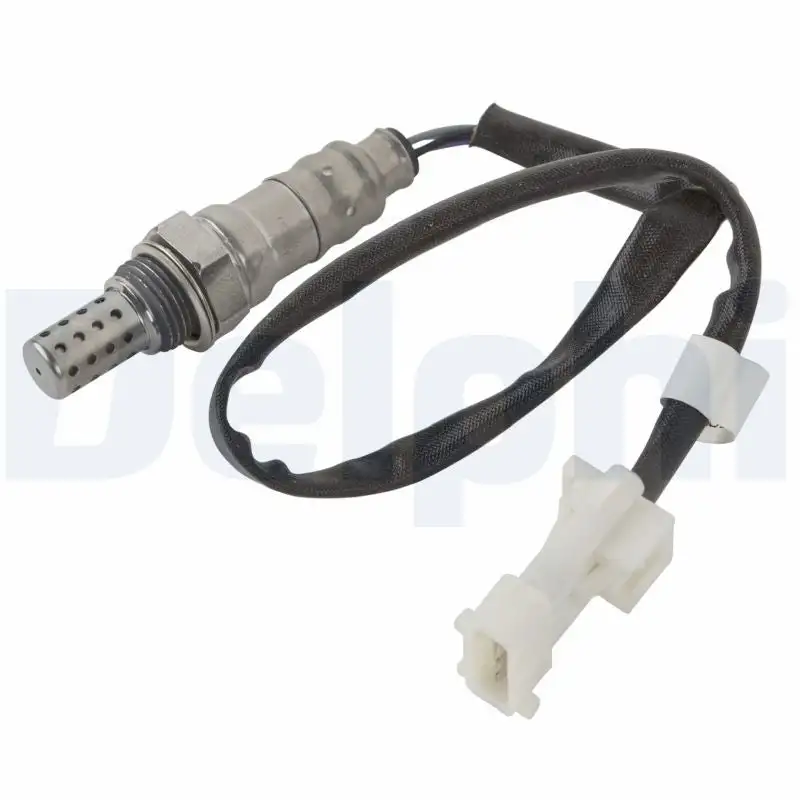 Sonde lambda DELPHI ES20413-12B1