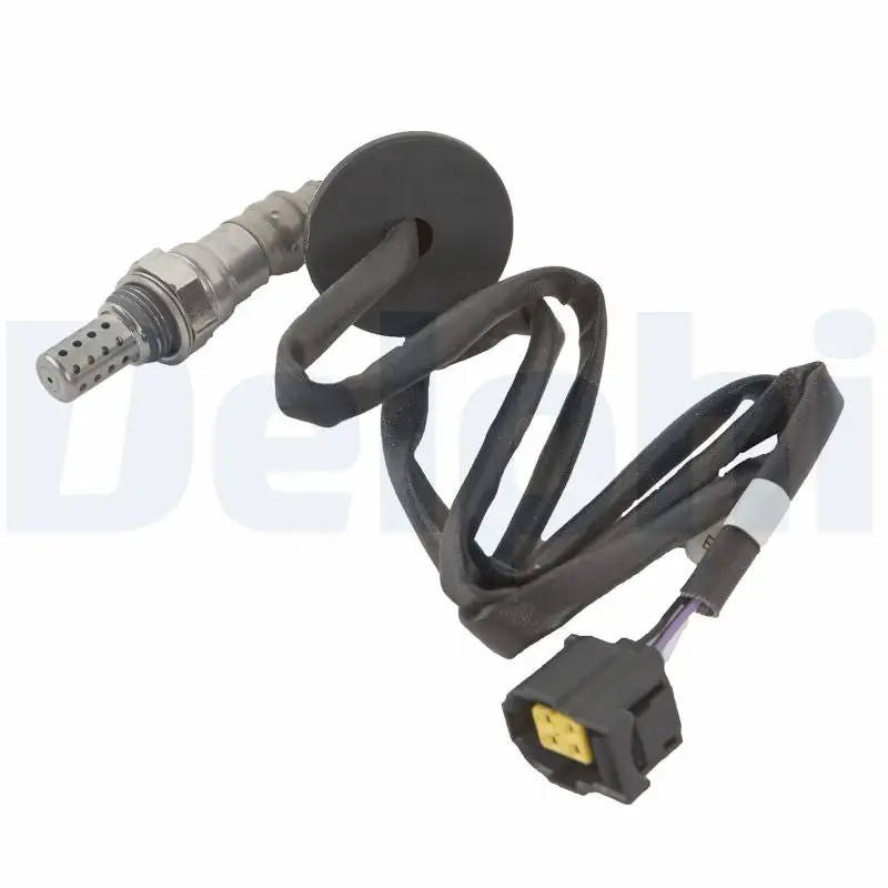 Sonde lambda DELPHI ES20414-12B1