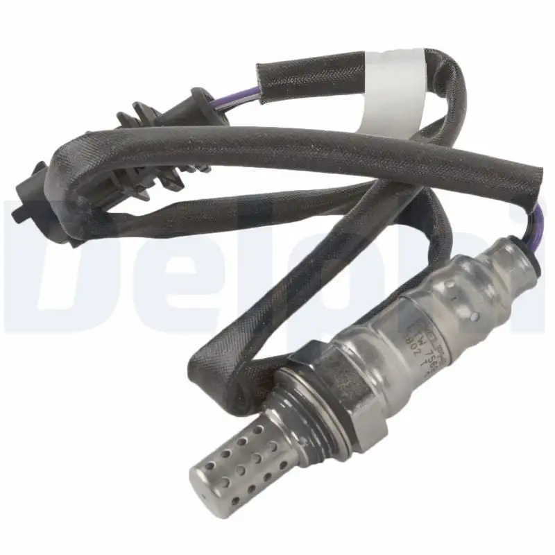 Sonde lambda DELPHI ES20416-12B1